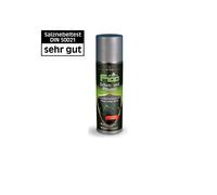 Dr. Wack F100 olio protezione 300ml