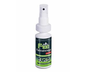 F100 Power-Gel, pulitore per biciclette male