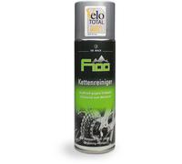 F100 Pulitore Catena Spray 300Ml