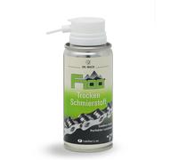 F100 Secco Lubrificante Bomboletta Spray 100ml