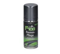 F100 Spray Per Cinghie 100ml