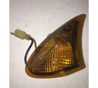 F100959900 Freccia Anteriore Sinistra Non Originale Mbk Evolis 50