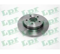 LPR F1013P Disco freno