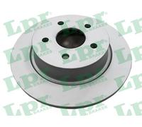 F1024PR Disco freno Lpr