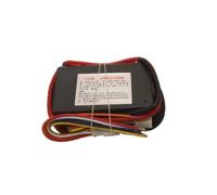 F103 220v Automatico Forno A Gas Accensione Controller Bruciatore Impulso Accenditore Spegnimento Protezione Con Controllo Solenoide