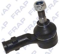 F1033 FRAP Testa barra d'accoppiamento per SEAT,VW