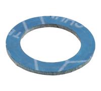 F105S Olio M20-1.5 Filettature Con Clip A Leva Per - Più Vecchio N3J7