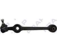 F1061 FRAP Braccio oscillante, Sospensione ruota per FIAT,INNOCENTI