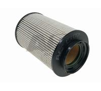 F107 AVS AUTOPARTS Filtro carburante per AUDI,SEAT,SKODA,VW