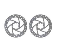 F10mobility 2 Freno a disco Scooter Youin You-go L Pezzo di ricambio