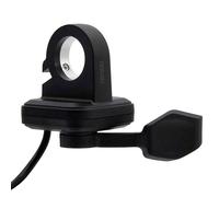 F10mobility Accelerator Youin You-go Xl Max Lite Monopattino elettrico