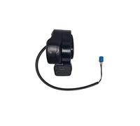 F10mobility Acceleratore compatibile con SmartGyro Crossover Dual X2 Ricambio Controllo Velocità per Monopattino Elettrico