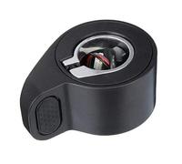 F10mobility Acceleratore Compatibile con Urbanglide 100 Pro 2 Ricambio Controllo Velocità per Monopattino Elettrico