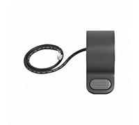 F10mobility Acceleratore per Xiaomi Electric 5 Pro Ricambio Compatibile per Monopattino Elettrico Controllo Velocità