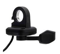 F10mobility Acceleratore per Youin You-Go XL MAX Lite Ricambio Compatibile per Monopattino Elettrico Controllo della Velocità