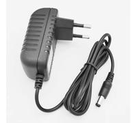 F10mobility Caricabatteria compatibile con Razor E-Punk Electric Monopattino Adattatore di Alimentazione