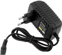 F10mobility Caricatore batteria compatibile con Scooter elettrico I-Nano Ricambio Adattatore di Alimentazione Compatibile con Scooter Elettrico