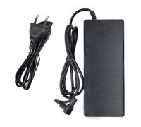 F10mobility Caricatore batteria compatibile per monopattino elettrico Navee N65i Ricambio Adattatore di Alimentazione