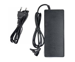 F10mobility Caricatore batteria compatibile per Xiaomi Electric Scooter 5 Scooter Adattatore Alimentazione