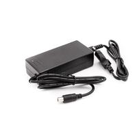 F10mobility Caricatore compatibile con monopattino elettrico Odys Alpha X3 Pro Ricambio Adattatore di Alimentazione
