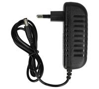 F10mobility Caricatore compatibile con monopattino elettrico UrbanGlide Ride 62S Adattatore di alimentazione con cavo