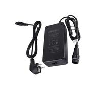 F10mobility Caricatore compatibile ebike Winora Yucatan 10 (2022) Yamaha PW-S2 720 WH Alimentatore per Bicicletta elettrica