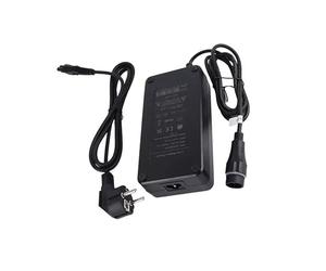 F10mobility Caricatore compatibile ebike Winora Yucatan 10 (2022) Yamaha PW-S2 720 WH Alimentatore per Bicicletta elettrica