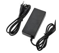F10mobility Caricatore compatibile per monopattino elettrico Nilox Doc Twelve/Twelve Plus Adattatore di alimentazione