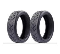 F10mobility Confezione da 2 pneumatici di ricambio Smartgyro Xtreme Baggio 8 SG27-168