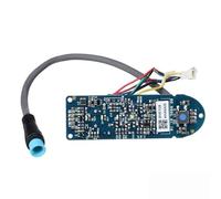 F10mobility Display LCD per Xiaomi Mi Electric Scooter M365 Scooter Display Display LCD di Ricambio Monitor di Controllo Tachimetro