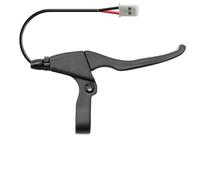 F10mobility Leva freno destra compatibile con Bongo Serie Y65 07335 Leva freno per monopattino elettrico