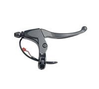 F10mobility Leva freno destra compatibile con SmartGyro K2 Ricambio per monopattino elettrico