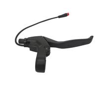 F10mobility Leva freno destra compatibile con UrbanGlide E-Cross Pro Leva freno per scooter elettrico