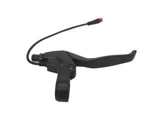 F10mobility Leva freno destra compatibile con UrbanGlide E-Cross Pro Leva freno per scooter elettrico