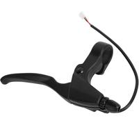 F10mobility Leva freno sinistra compatibile con Bongo Serie Y45 07299 Ricambio per monopattino elettrico