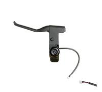 F10mobility Leva freno sinistra compatibile con Xiaomi Electric Scooter 3 Lite Leva freno per monopattino elettrico