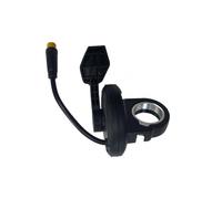 F10mobility SmartGyro Crossover Dual X2 Pro - Ricambio di ricambio per monopattino elettrico, controllo della velocità