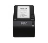 F110M Stampante ricevute 80mm termica POS - Axon Micrelec