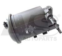 F111 AVS AUTOPARTS Filtro carburante per RENAULT