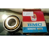 F1111 - BTA1204 Cuscinetto interno ruota posteriore Austin America MG 1100 1300