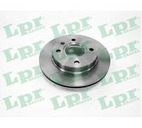 F1111V Disco freno Lpr