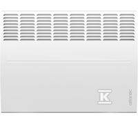 F120 2000W Termoconvettore da parete 002463