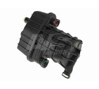 F120 AVS AUTOPARTS Filtro carburante per RENAULT