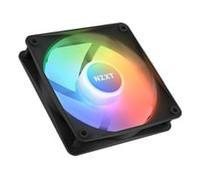 NZXT RF-C12SF-B1 - NZXT F120 Core RGB, 120 mm PWM nero