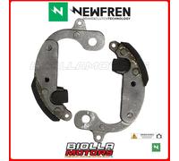 F1200 MASSETTE AVVIAMENTO NEWFREN PIAGGIO CIAO variatore 50 (massette avviamento