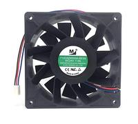 F12038Z40D024-SM100 24V 1.0A 12038 inverter cooling fan