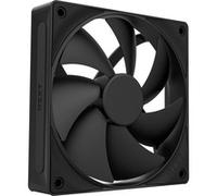 RF-P12SF-B2 5056547204352 NZXT F120P, Ventola