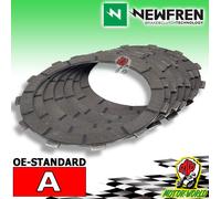 Newfren Kit dischi frizione F1335A per Ducati Biposto 1995-2000