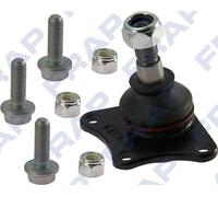 F1354 FRAP Giunto di supporto / guida per ALFA ROMEO,FIAT,LANCIA,SAAB