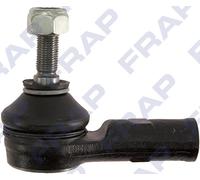 F1401 FRAP Testa barra d'accoppiamento per FORD,FORD USA